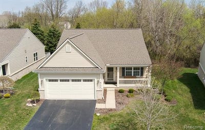 /international/us/6150-timberstone-way-independence-twp-mi-110107701278/
