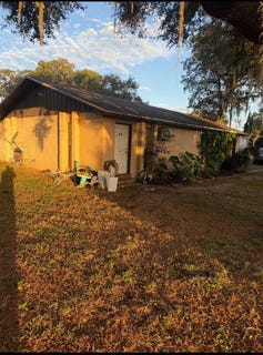 /international/us/3108-3110-3112-3114-holly-street-lake-wales-fl-110104999534/