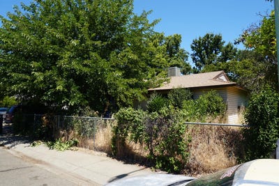 /international/us/105-kent-galt-ca-110103360758/