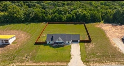/international/us/17520-county-road-3539-ada-ok-110101345640/?lang=zh-tw