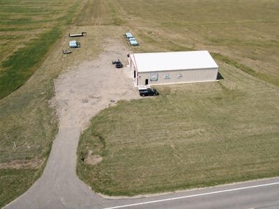 /international/us/852-u-s-36-oberlin-ks-110109136168/