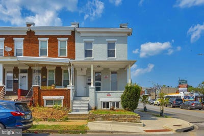 /international/us/456-ilchester-avenue-baltimore-md-110101319874/?lang=it