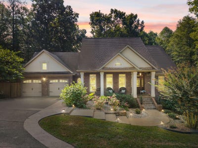 /international/us/139-briar-lane-london-ky-110119906783/