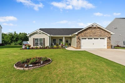 /international/us/118-pennington-ln-n-greenwood-sc-110108746391/