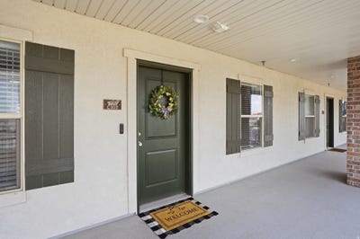 /international/us/1140-w-950-n-orem-ut-110107882817/