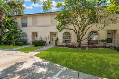 /international/us/605-chippenham-boulevard-brandon-fl-110101116247/?lang=zh-tw