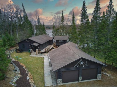 /international/us/50685-ridge-road-marcell-twp-mn-110107909346/