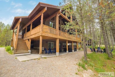 /international/us/3621-fernwood-drive-island-park-id-110109040202/