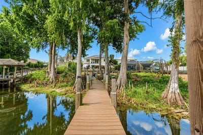 /international/us/2914-reef-knot-place-winter-park-fl-110108913250/