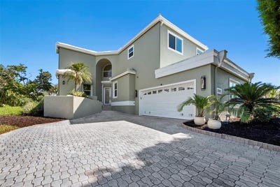 /international/us/3408-fair-oaks-lane-longboat-key-fl-110103052685/