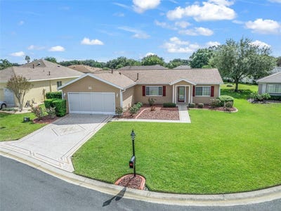 /international/us/14300-se-85th-avenue-summerfield-fl-110107755699/