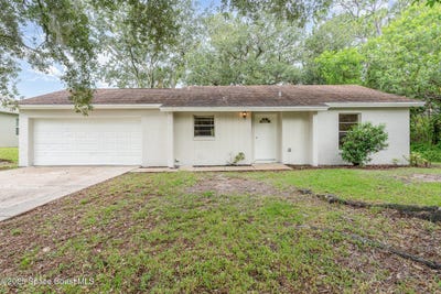 /international/us/432-calabria-avenue-se-palm-bay-fl-110100553753/?lang=zh-cn