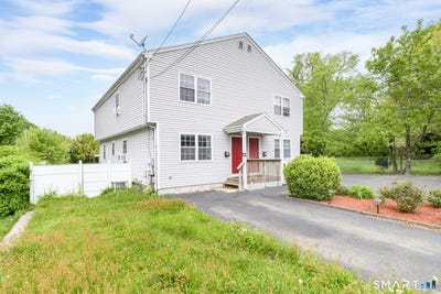 /international/us/97-henry-avenue-stratford-ct-110108009915/
