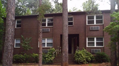 /international/us/216-lacustrian-lane-central-sc-110106143796/