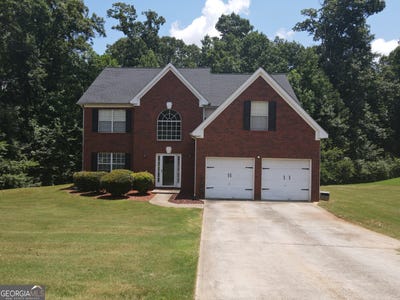 /international/us/856-haydens-ellenwood-ga-110100592084/?lang=zh-tw