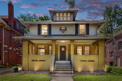 /international/us/298-josephine-street-detroit-mi-110108540790/