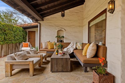/international/us/924-garden-street-santa-barbara-ca-110109141639/