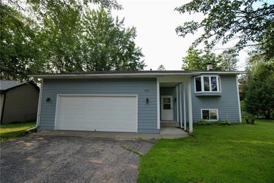 /international/us/312-8th-street-n-sartell-mn-110101509116/?lang=de