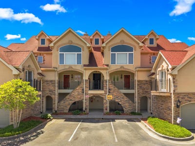 /international/us/601-river-place-way-sevierville-tn-110107567655/