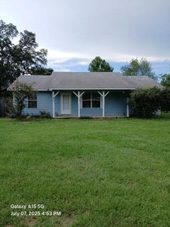 /international/us/477-dallas-circle-folkston-ga-110100753269/