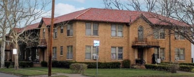 /international/us/1109-harrison-street-wichita-falls-tx-110103028764/