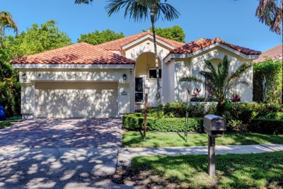 /international/us/4082-trenton-avenue-cooper-city-fl-110108534081/