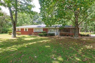 /international/us/228-park-st-glenwood-ar-110119491265/