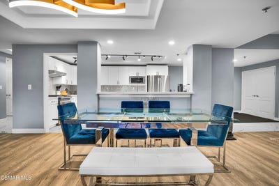 /international/us/4348-mammoth-avenue-sherman-oaks-ca-110107909208/