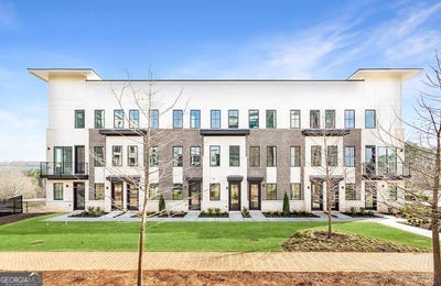 /international/us/7150-summit-pl-alpharetta-ga-110108547163/