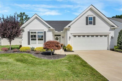 /international/us/33186-brookcrest-place-avon-lake-oh-110120486554/