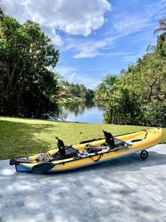 /international/us/299-nw-10th-court-boca-raton-fl-110106363807/