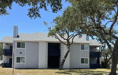 /international/us/1807-harbor-dr-rockport-tx-110101093933/?lang=zh-tw