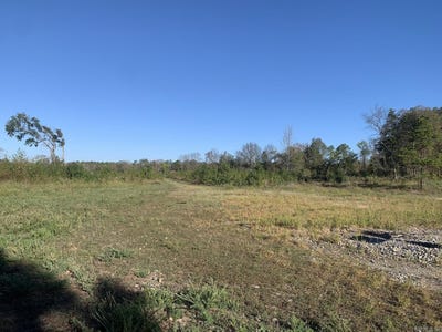 /international/us/3200-river-mountain-road-delaware-ar-110120487259/