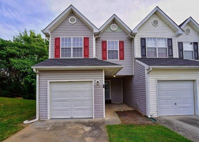 /international/us/6927-gallant-circle-se-mableton-ga-110100091402/
