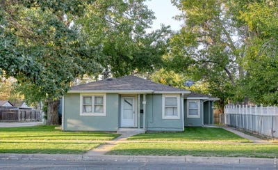 /international/us/619-e-kiowa-ave-fort-morgan-co-110120509484/