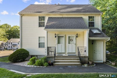 /international/us/229-branford-road-north-branford-ct-110108469617/