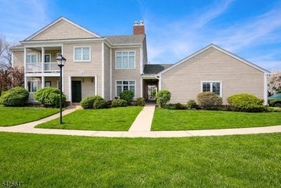 /international/us/1h-rutland-ln-monroe-twp-nj-110107456238/