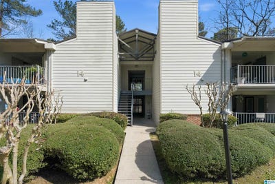 /international/us/1403-gables-drive-hoover-al-110106170301/