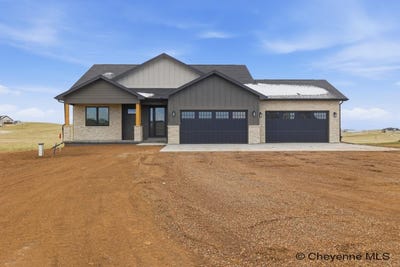 /international/us/2511-three-dots-trl-cheyenne-wy-110108362940/