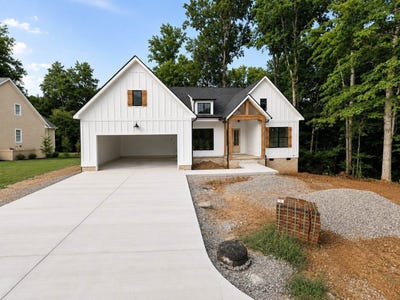 /international/us/724-beckridge-rd-mcminnville-tn-110109918403/