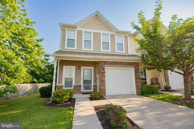 /international/us/79-ran-rue-drive-martinsburg-wv-110100186405/