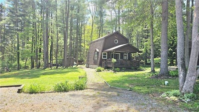 /international/us/8121-woodside-drive-rushford-ny-110098408990/