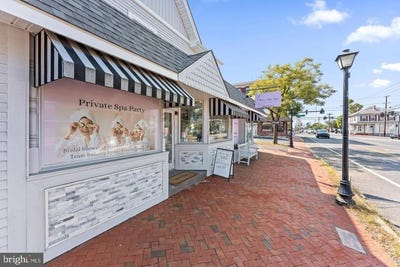 /international/us/11-e-main-street-marlton-nj-110102008444/