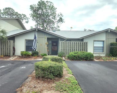 /international/us/145-jose-gaspar-drive-englewood-fl-110096022867/