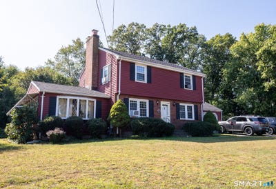 /international/us/33-spruce-drive-east-hartford-ct-110107200479/