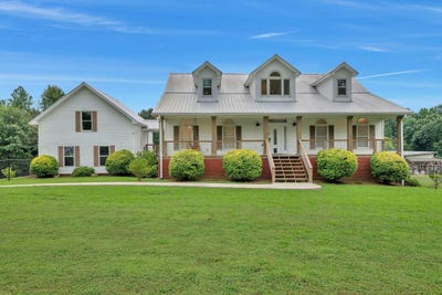 /international/us/299-county-road-248-cullman-al-110101242083/