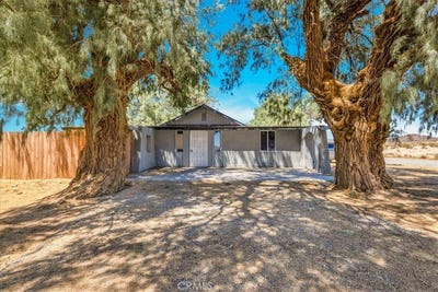 /international/us/73858-valle-vista-road-29-palms-ca-110099539319/