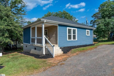 /international/us/405-hill-street-easley-sc-110110242951/
