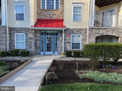 /international/us/202-kimary-court-forest-hill-md-110108407783/