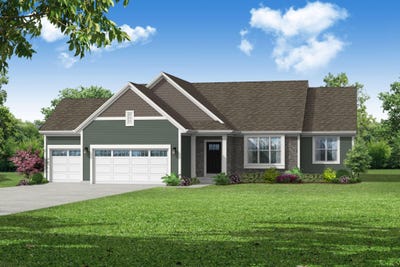 /international/us/804-viewpoint-ave-waukesha-wi-110101022861/